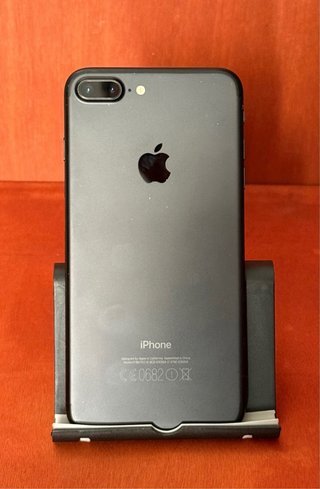 iPhone 7 Plus 128 GB