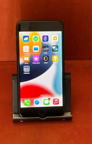 iPhone 7 Plus 128 GB