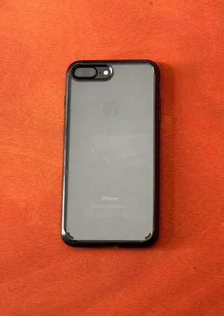 iPhone 7 Plus 128 GB