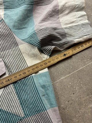 Vintage Lee Shirt 100% Cotton 1990s