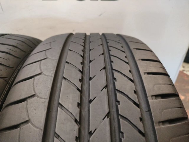 Neumáticos de ocasión 205/50 R17 89V