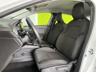 Renault Clio Equilibre Blue 1.5 DCI 100CV EL TOP!!