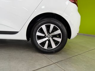Renault Clio Equilibre Blue 1.5 DCI 100CV EL TOP!!