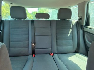 DESPIECE COMPLETO Volkswagen Touareg 2.5 TDI R5