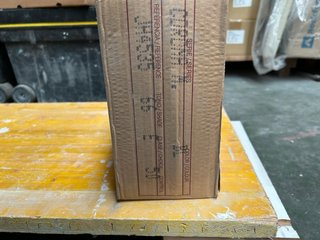 Azulejos Saloni Blanco Mate 25x40