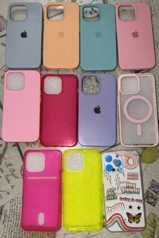 iPhone 13 Pro 128GB Plata