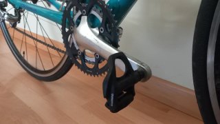 Orbea Onix Bicicleta de Carretera