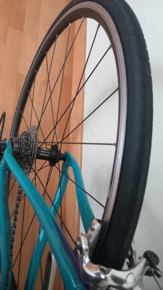 Orbea Onix Bicicleta de Carretera