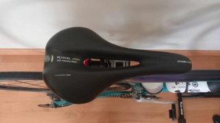 Orbea Onix Bicicleta de Carretera