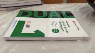 Libro de 1 de Bachillerato de Historia (catalán)