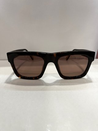 Gafas de sol Zadig & Voltaire Tortoise