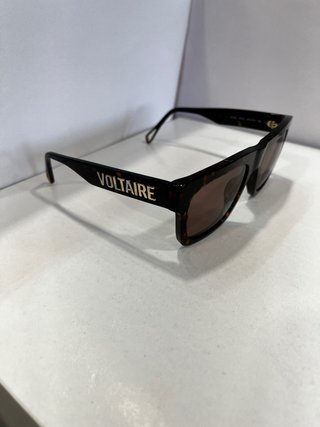 Gafas de sol Zadig & Voltaire Tortoise