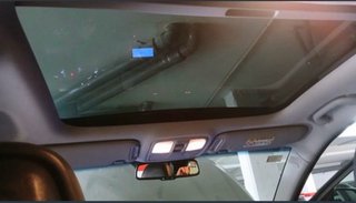 Hyundai ix35 2014
