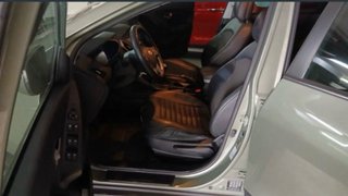 Hyundai ix35 2014
