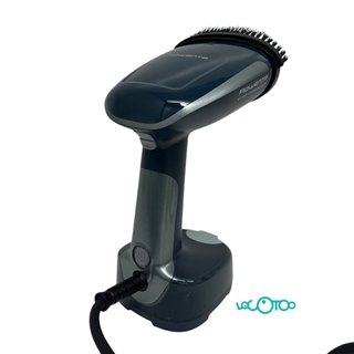 Plancha Vapor Rowenta DR3054 1300W