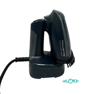 Plancha Vapor Rowenta DR3054 1300W