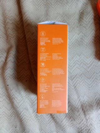 Xiaomi Sound Pocket Altavoz Bluetooth