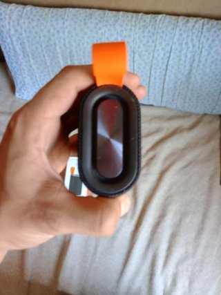 Xiaomi Sound Pocket Altavoz Bluetooth