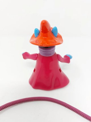 Orko Masters of the Universe anni 80