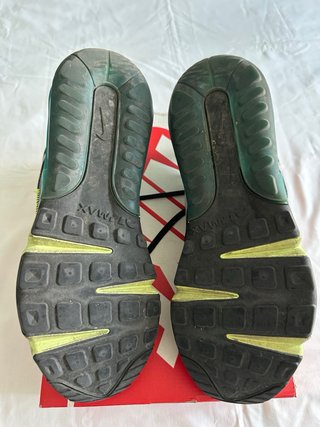 Nike Air Max 2090 Talla 44.5