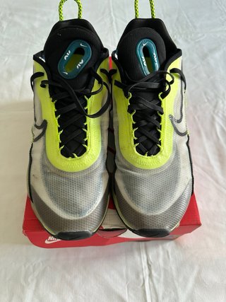 Nike Air Max 2090 Talla 44.5