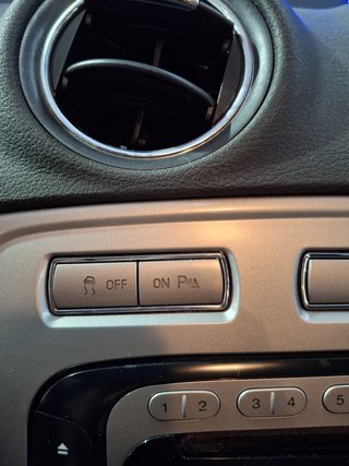 FORD MONDEO IV 2.0 145