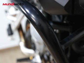 BMW F 850 GS