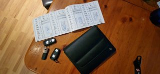 BMW X5 2009