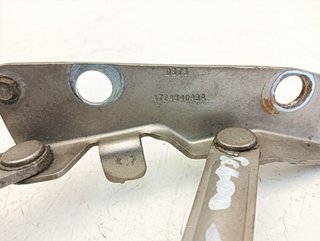 BISAGRA CAPO DERECHA CHRYSLER PT CRUISER EDJ 4724