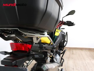 BMW F 850 GS