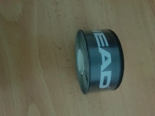 Grips y accesorios Tenis (y Pádel)