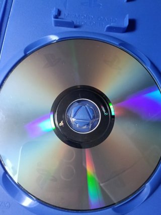 Buzz! El Gran Reto PS2 Videojuego