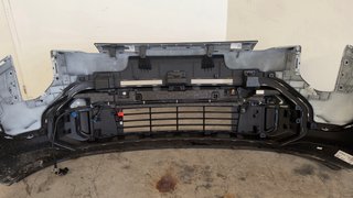 Paragolpes delantero KIA STONIC 2025