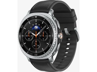 Samsung Galaxy Watch8 Classic LTE 46mm