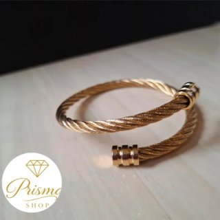 Combo de joyería para Dama