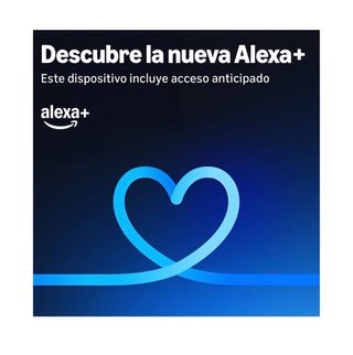 Amazon Echo Show 11