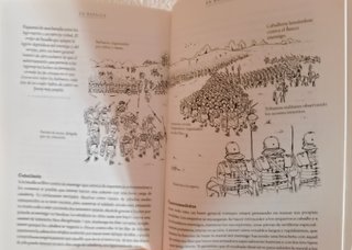 Legionario (Rústica) El manual del soldado romano