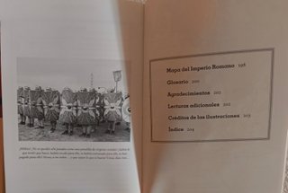 Legionario (Rústica) El manual del soldado romano