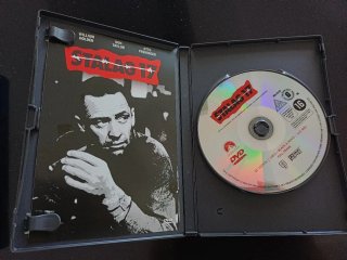 Traidor en el Infierno DVD Stalag 17