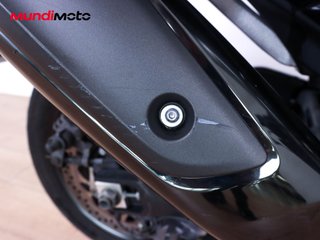 YAMAHA T-MAX 560