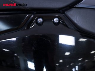 YAMAHA T-MAX 560