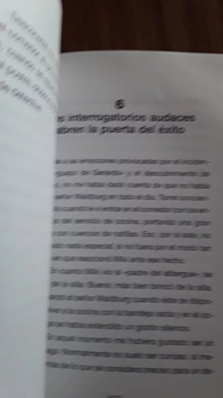 El caso de la misteriosa "epidemia del profesor"