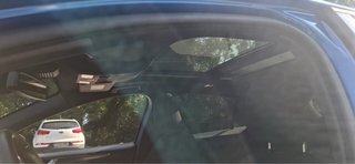 Ford Focus 2019