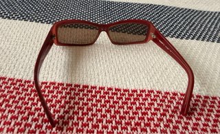Gafas de sol Rocker Dicogaf '90 + estuche
