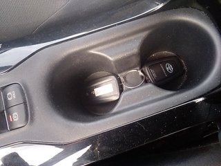 Toyota Corolla 1.8 125H ACTIVE TECH E-CVT TOU SPORT
