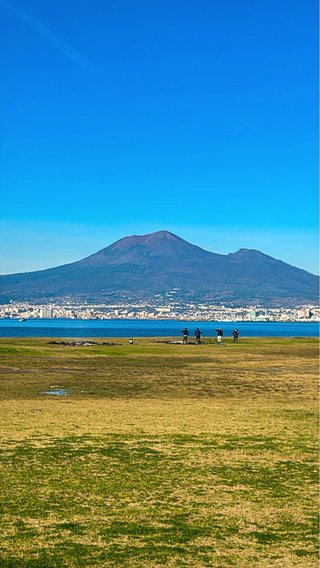Offerta speciale: acquista tutto a prezzo straccia