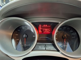 Seat Ibiza 1.4 Stylance / Style
