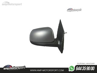 RETROVISOR COMPLETO DERECHO PARA KIA PICANTO