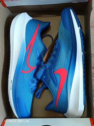Nike Air Zoom Pegasus 39 NN GS Scarpe
