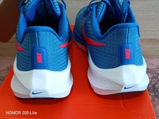 Nike Air Zoom Pegasus 39 NN GS Scarpe